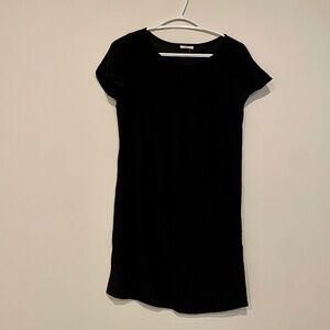 Naif little black dress